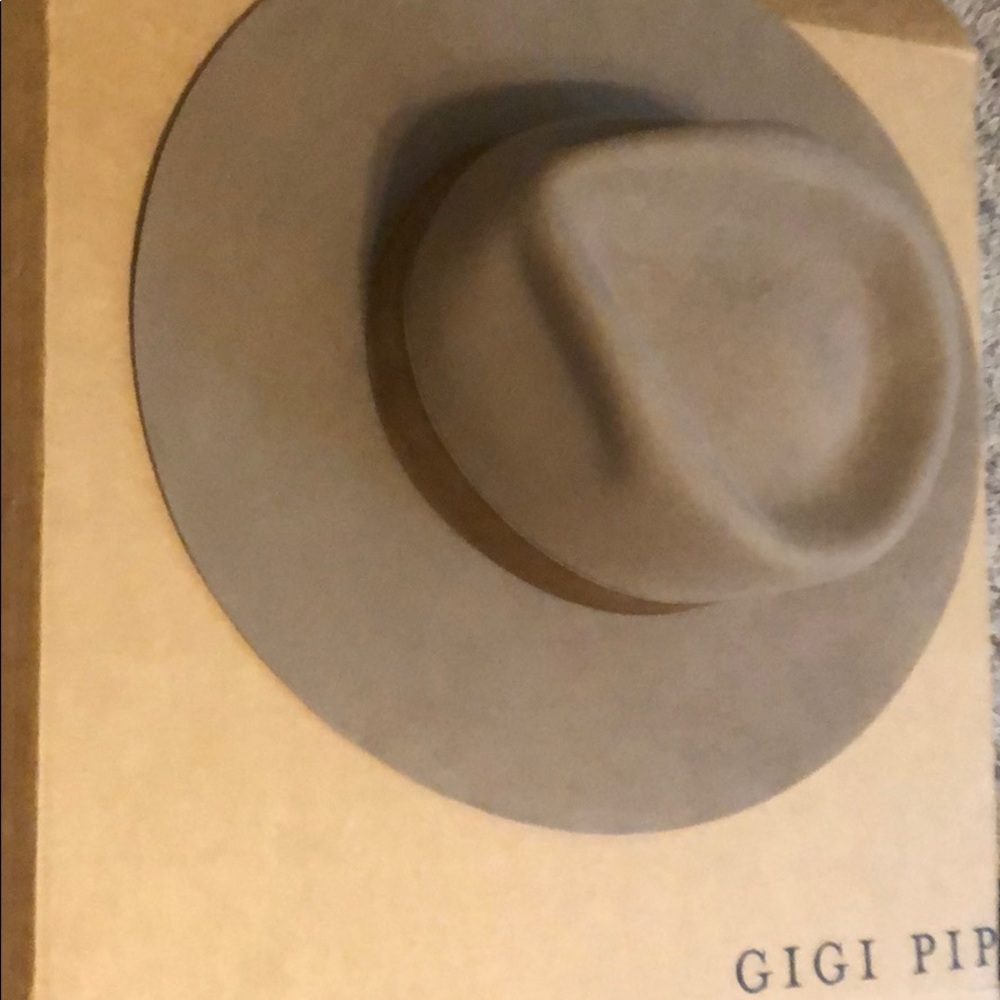 Hat